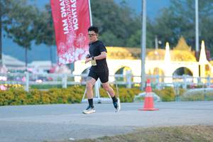 BIB: 
                            <button type="button" onclick="openModal(27850420)" class="btn btn-primary btn-sm float-right btn-popup" data-toggle="modal" data-target=".modal-high-quality">
                        <i class="fas fa-shopping-cart"></i> Add to Cart
                    </button>
                                            <button type="button" onclick="isThisMe(27850420, true)" class="btn btn-success btn-sm float-right btn-popup btn-isme hidden" data-toggle="tooltip" data-placement="bottom" title="นี่คือรูปของคุณใช่ไหม คลิกที่นี่เพื่อเอาเข้าอัลบั้ม">
                        <i class="fas fa-plus"></i> Add to album
                    </button>
                    <button type="button" onclick="isThisMe(27850420, false)" class="btn btn-warning btn-sm float-right btn-popup btn-isnotme hidden">
                        <i class="fas fa-ban"></i> Remove from album
                    </button>